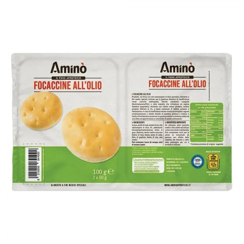 benufarma1414067