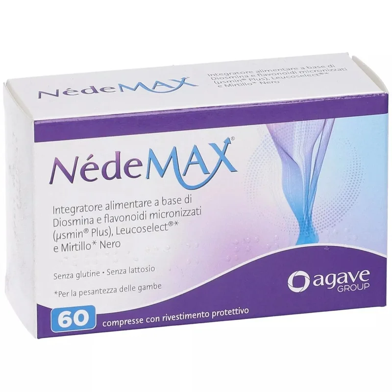 benufarma1415807