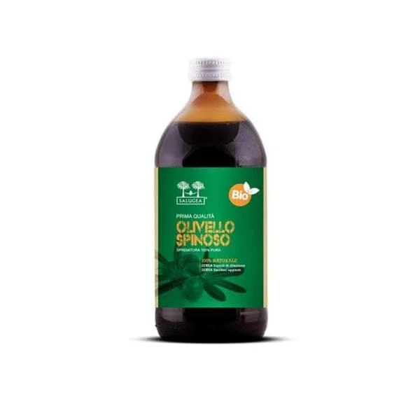 benufarma1423642