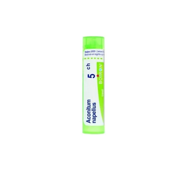 benufarma1424635