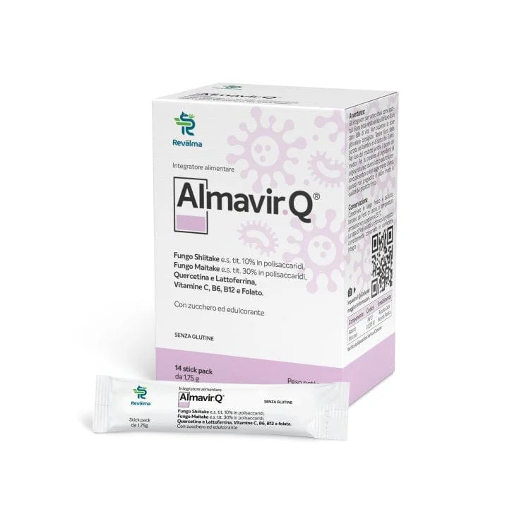 benufarma1424981
