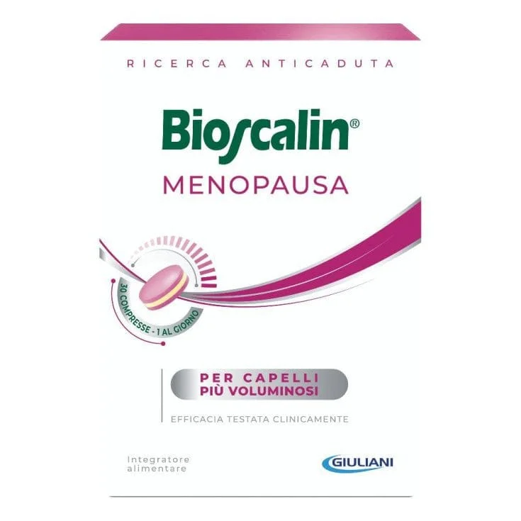 benufarma1425192