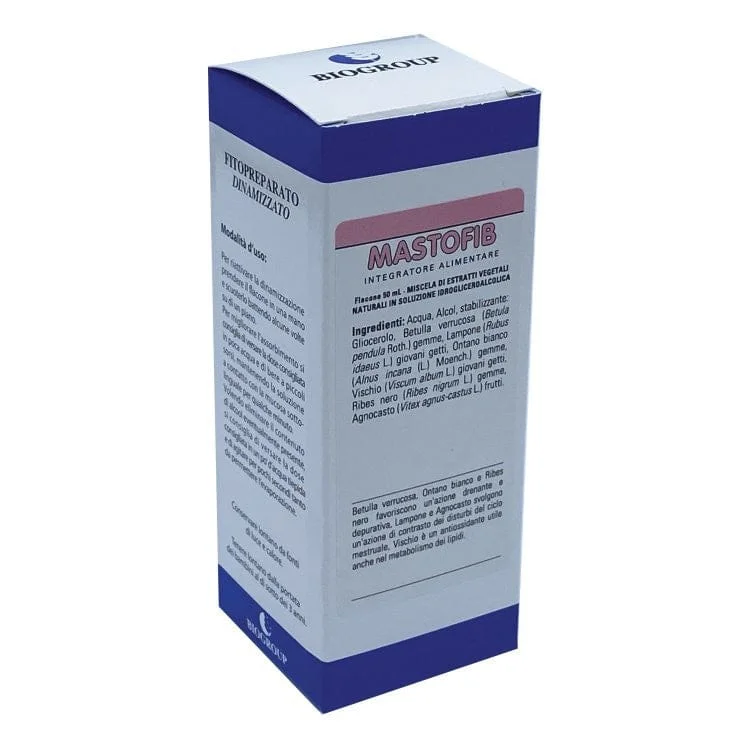 benufarma1448449