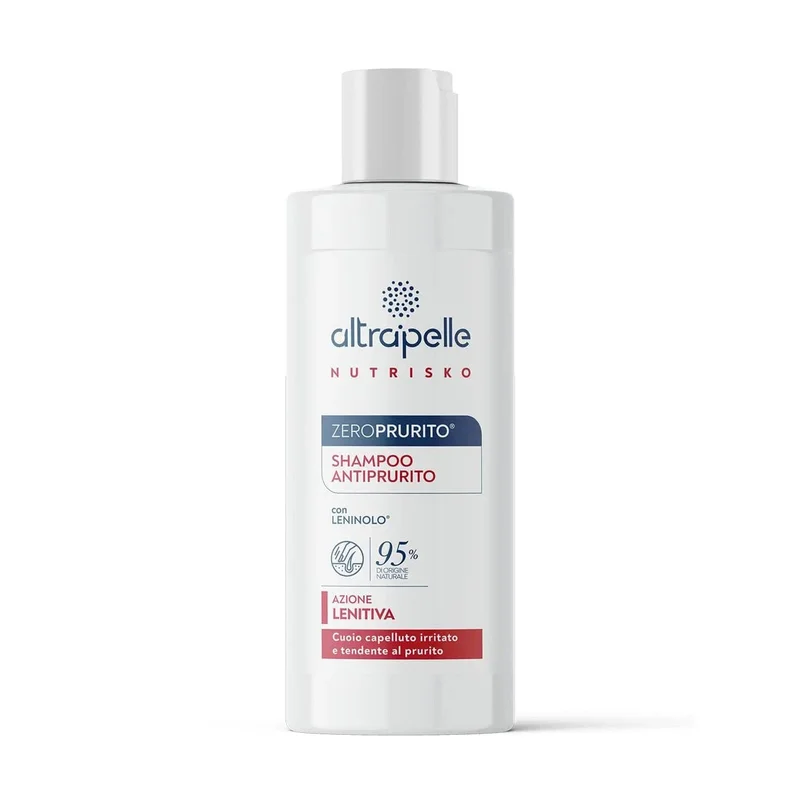 benufarma1452083
