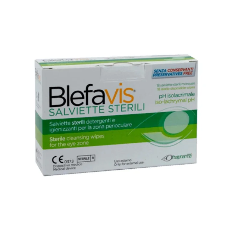 benufarma1453516