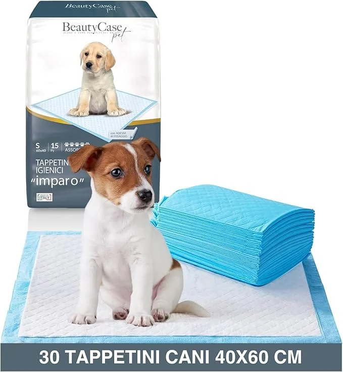 benufarma1455378