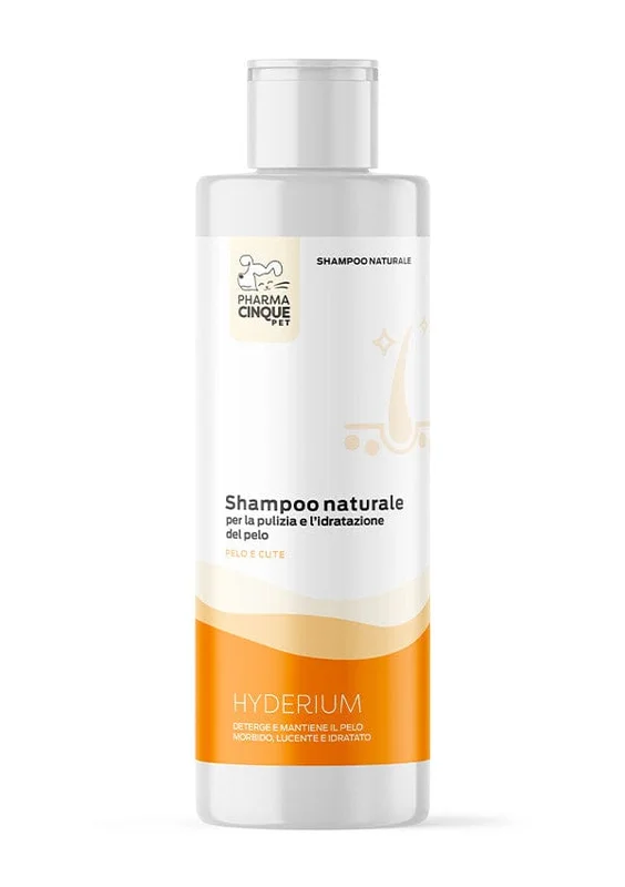 benufarma1463121