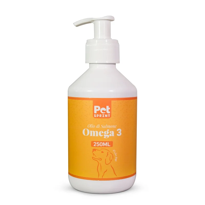 benufarma1475924