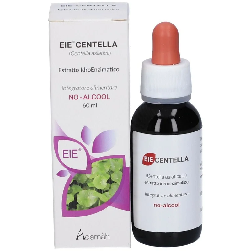 benufarma1476872
