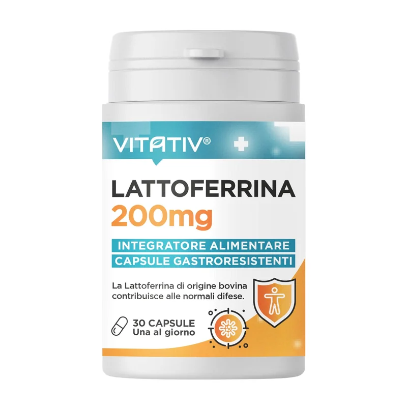 benufarma1477892