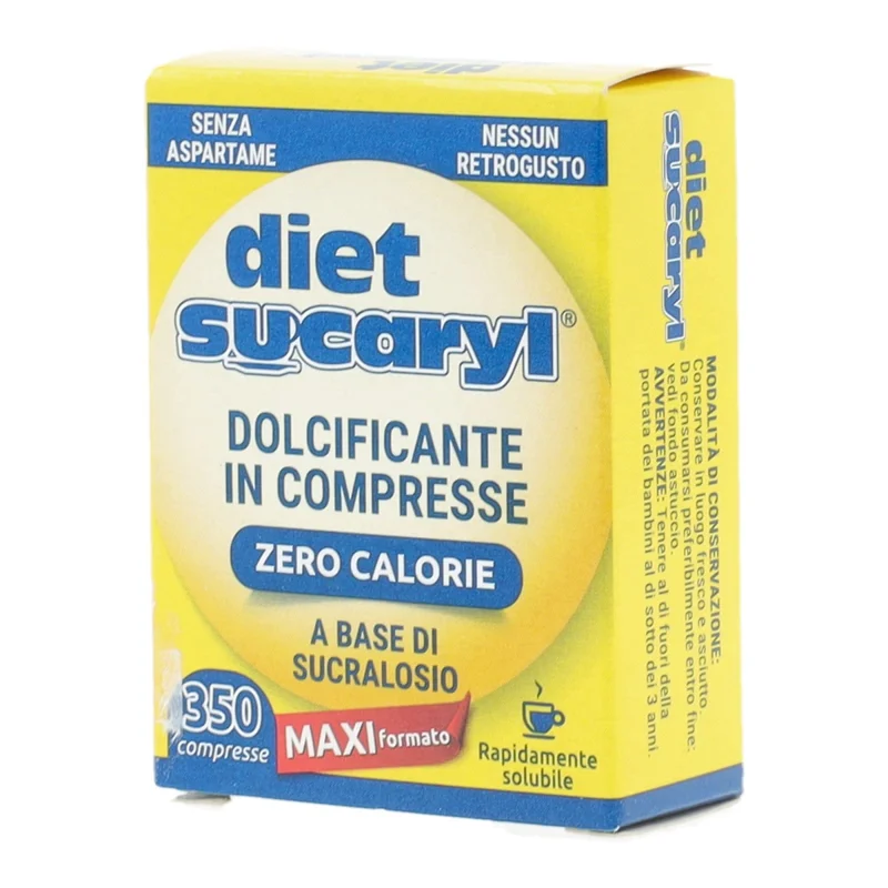 benufarma1480640