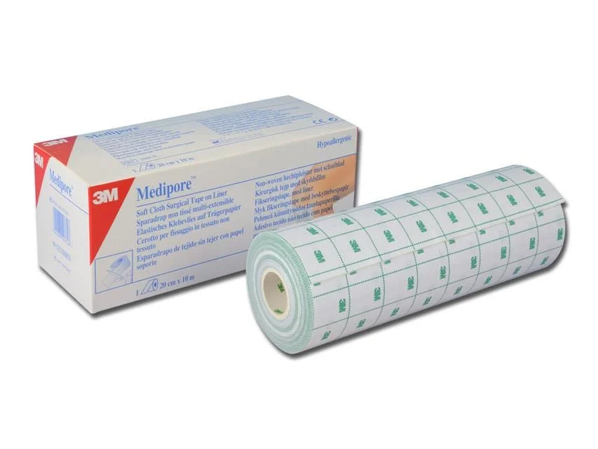 benufarma1480923