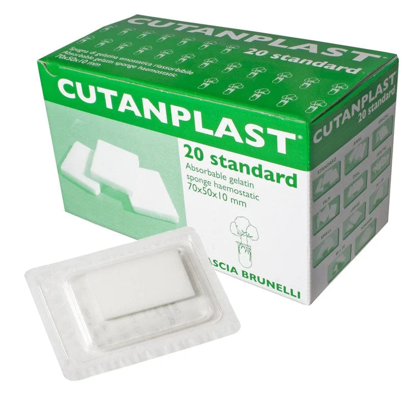 benufarma1490308