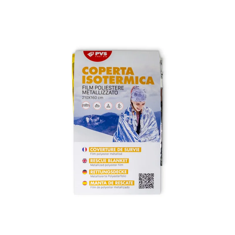 benufarma1499408