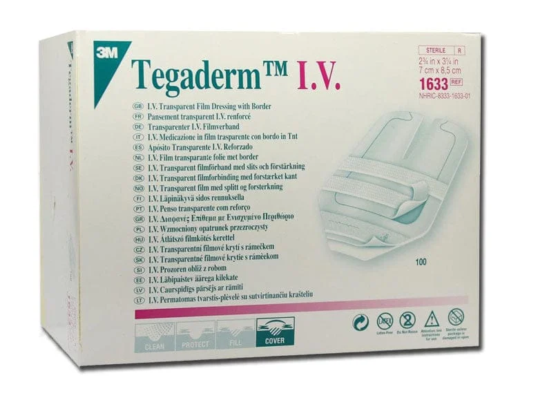 benufarma1511995