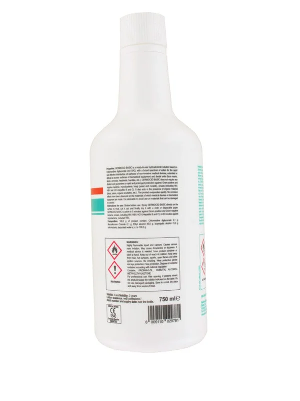 benufarma1523112