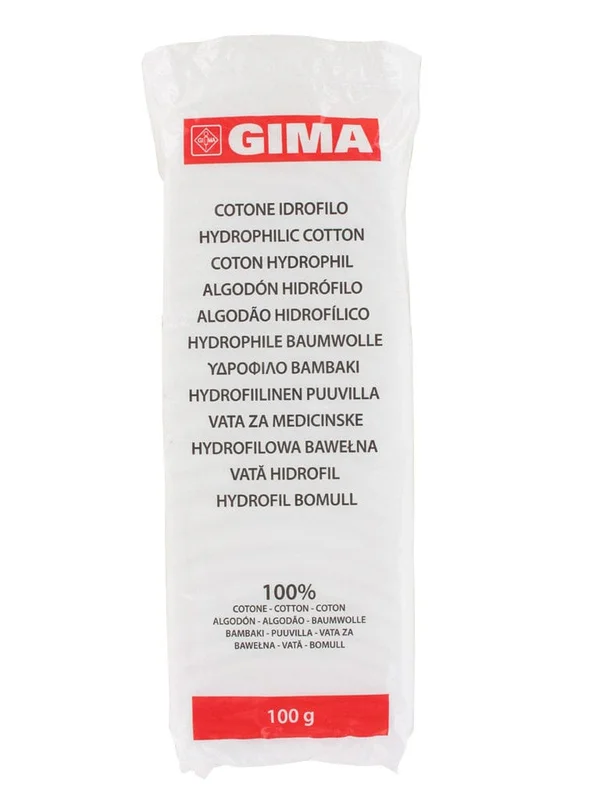 benufarma1528891