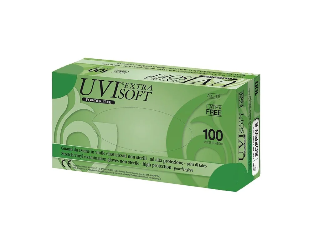 benufarma1530099