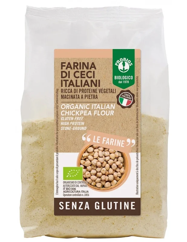 benufarma1542711
