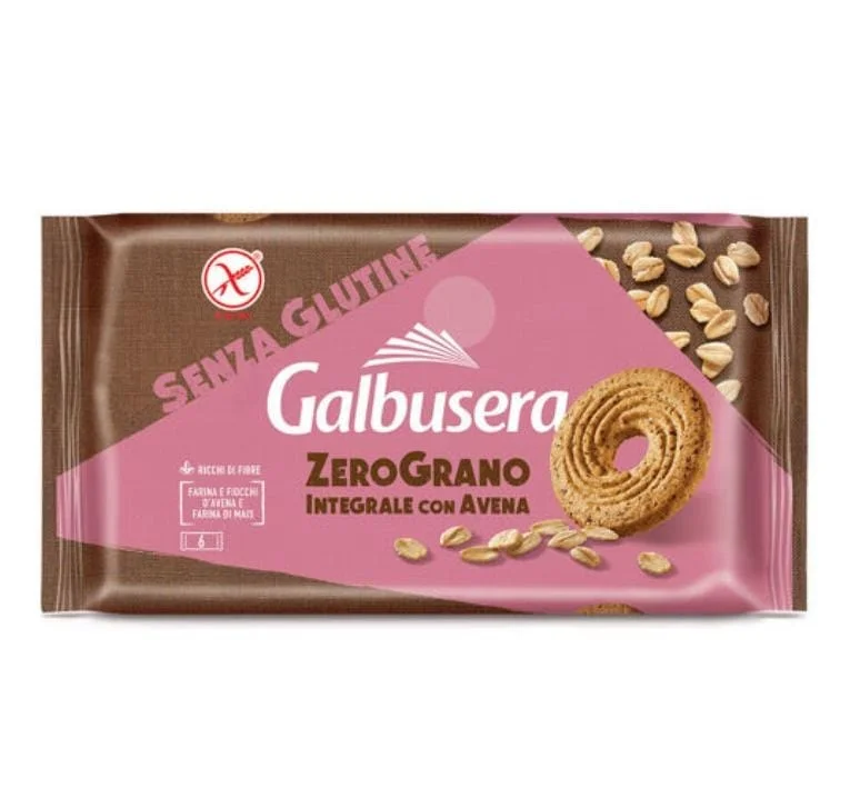 benufarma1542814