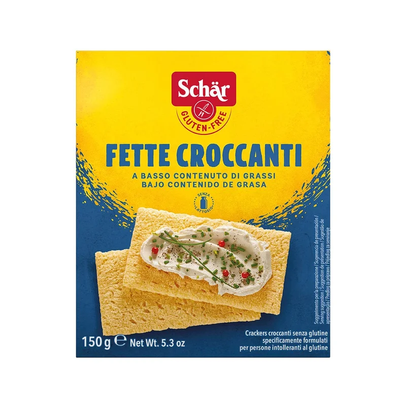 benufarma1543876
