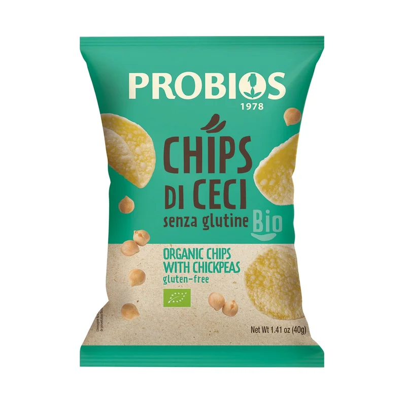 benufarma1545919