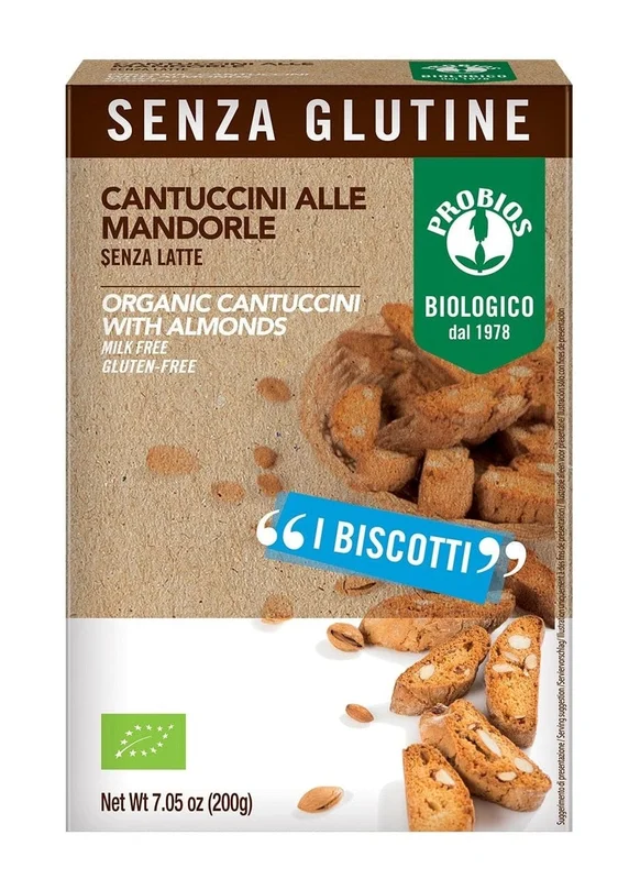 benufarma1546217