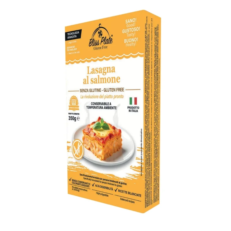 benufarma1547207