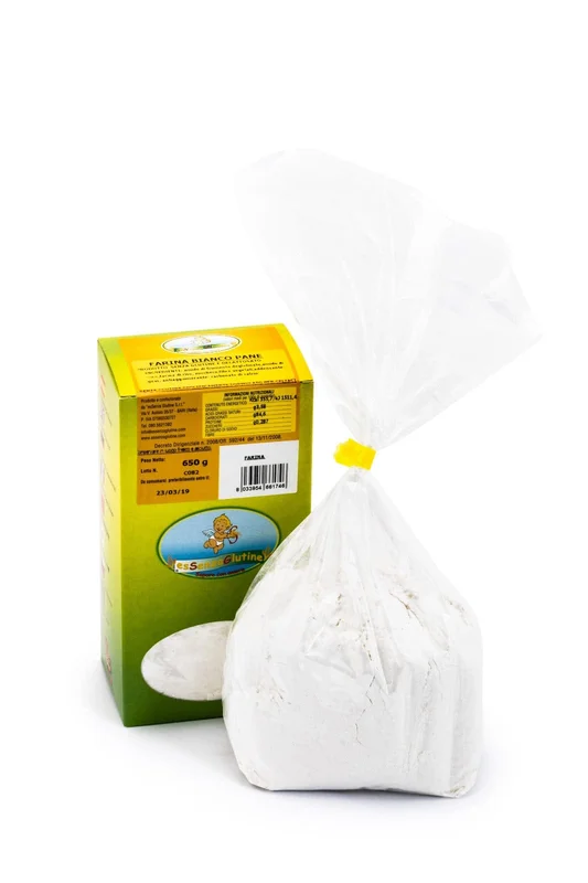 benufarma1547258