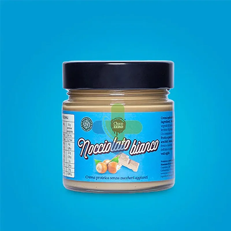 benufarma1547949
