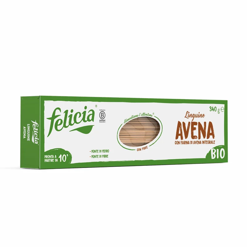 benufarma1548513