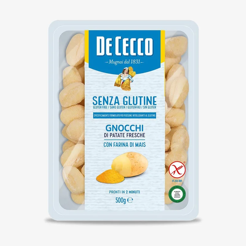 benufarma1549901