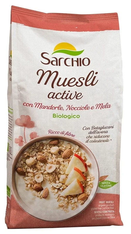 benufarma1551140
