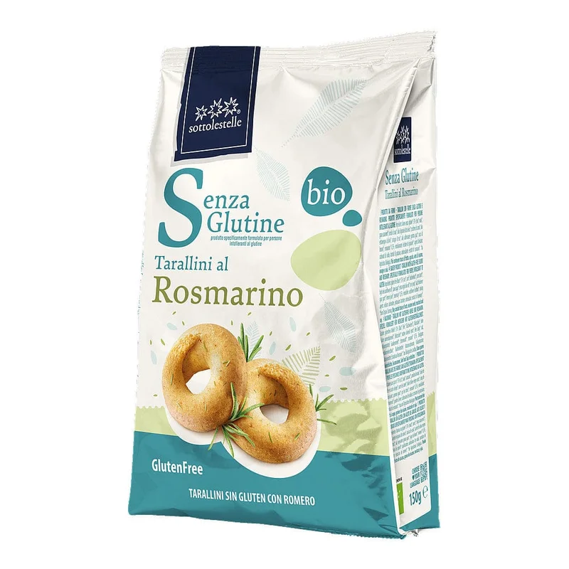 benufarma1551802