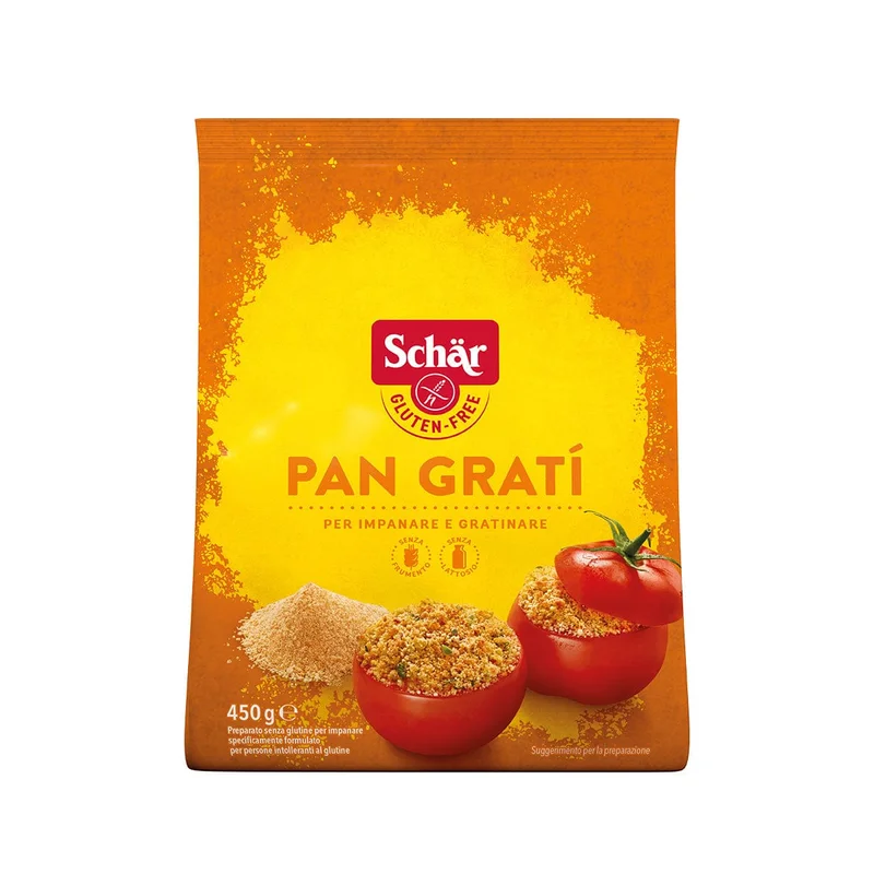 benufarma1552506