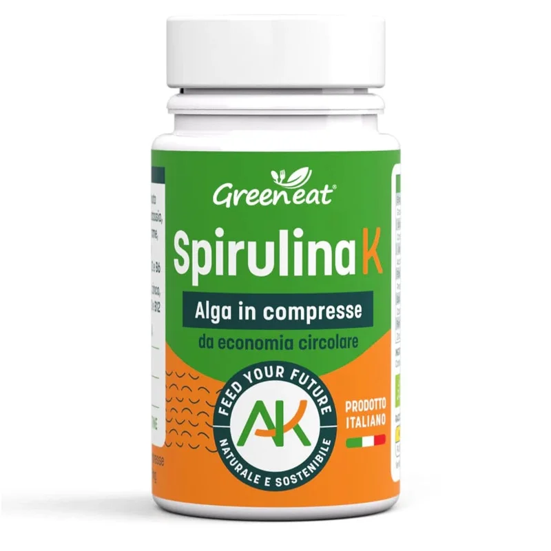 benufarma1552818