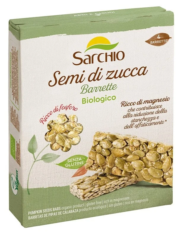 benufarma1553183