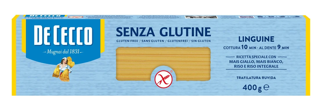 benufarma1553241