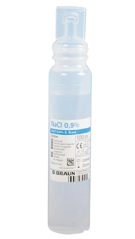 benufarma1569872