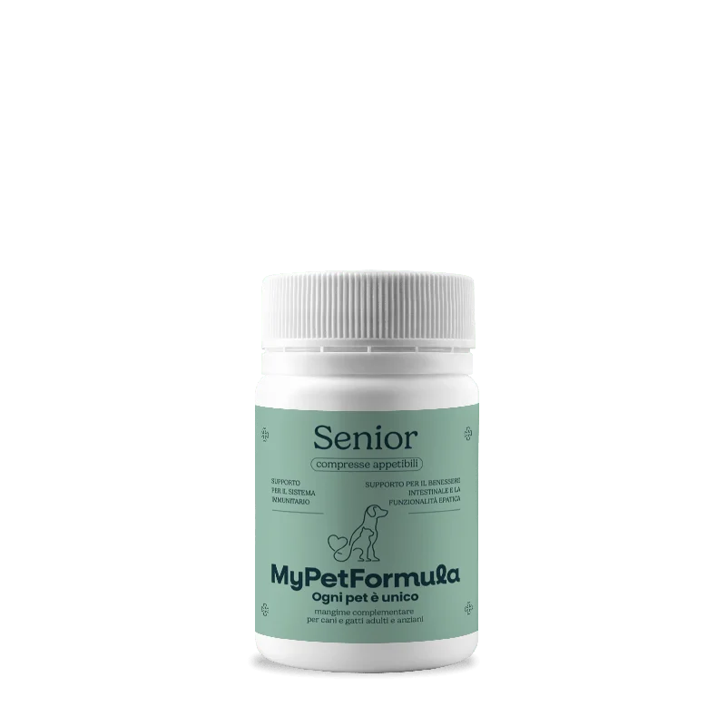 benufarma1581068