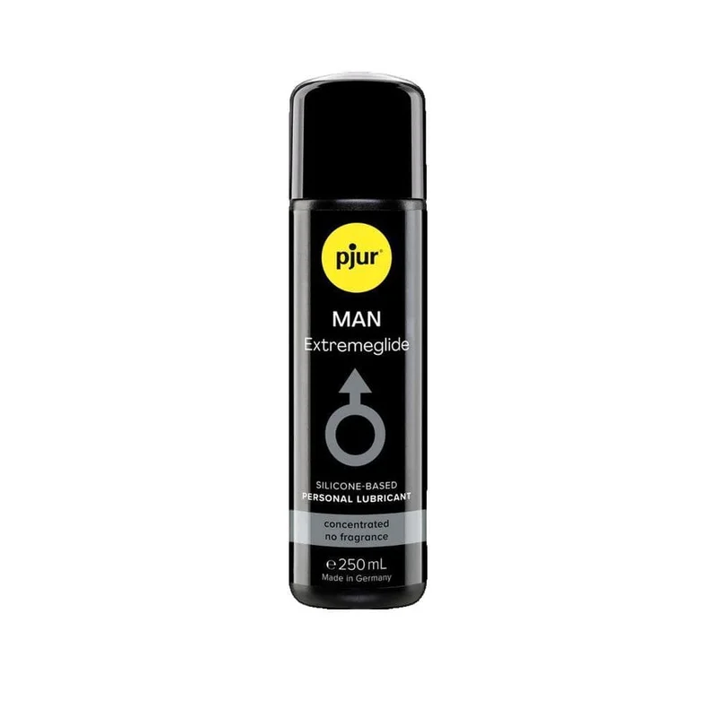 benufarma1592008