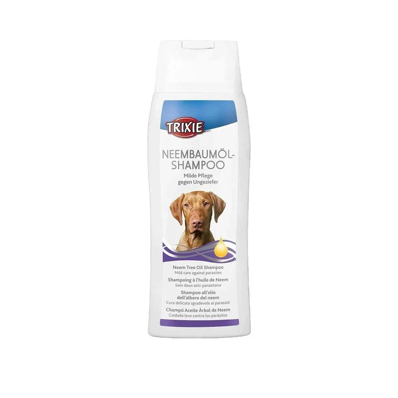benufarma1593560