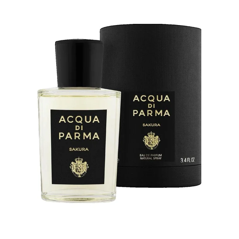 benufarma1624355