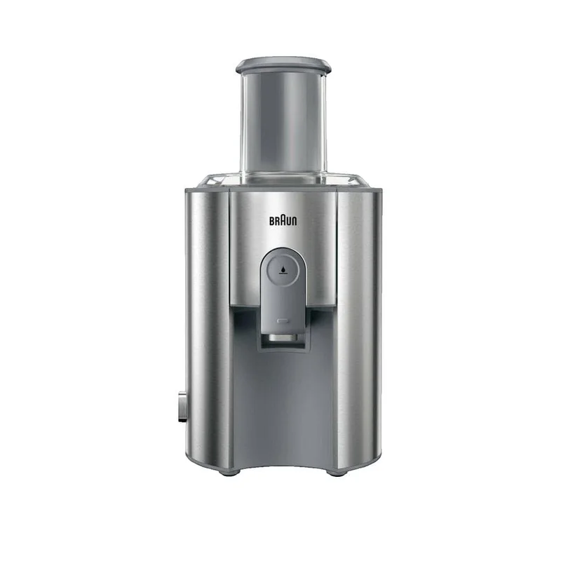 benufarma1625306
