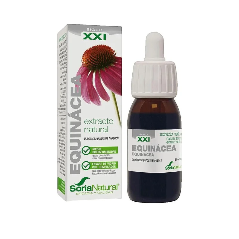 benufarma1693828