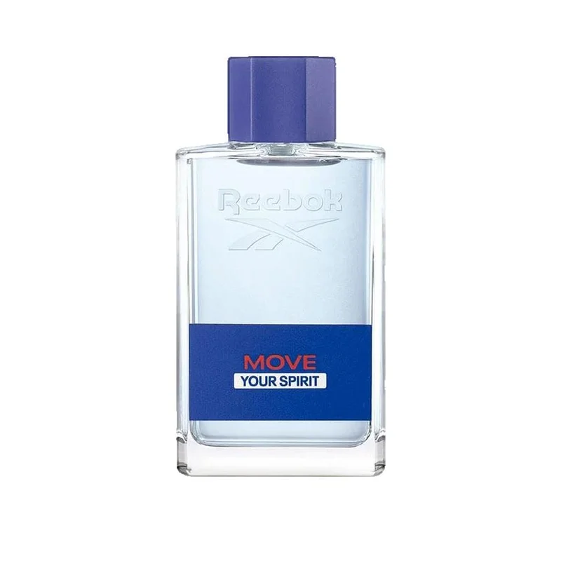 benufarma1694436