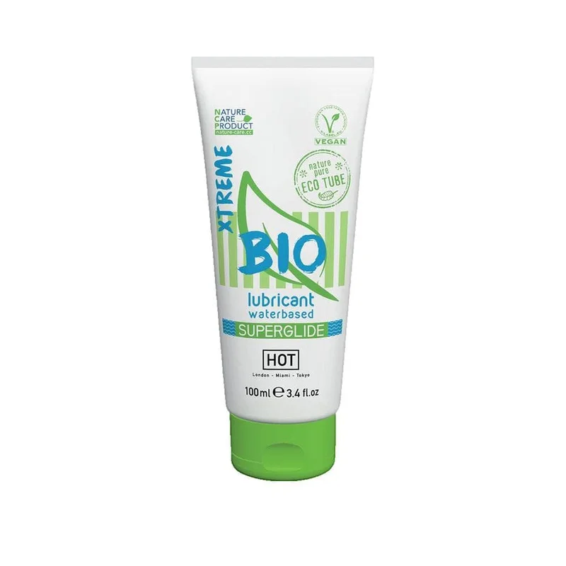 benufarma1696452