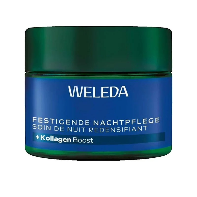 benufarma1700579