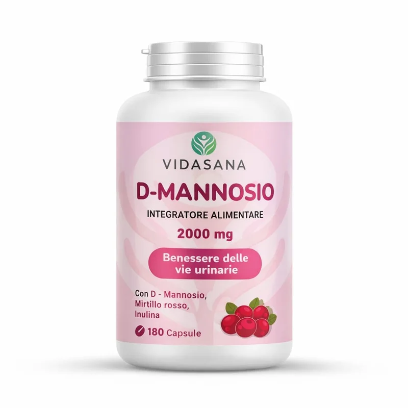 benufarma1705581
