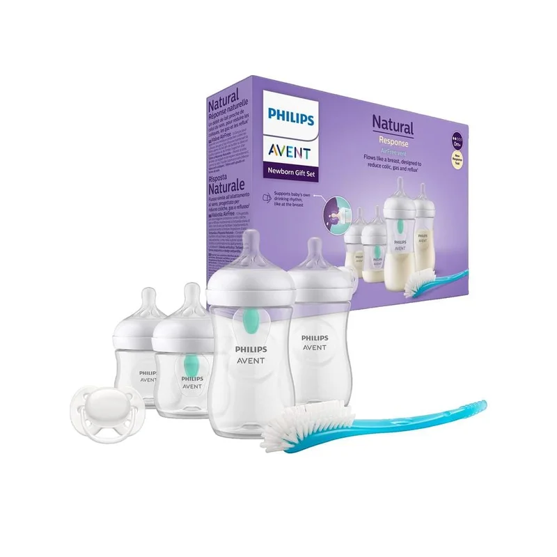 benufarma1720275